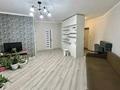 1-комнатная квартира · 42 м² · 3/13 этаж, мкр Нуркент за 230 000 ₸ в Алматы, Алатауский р-н — фото 5