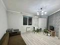 1-комнатная квартира · 42 м² · 3/13 этаж, мкр Нуркент за 230 000 ₸ в Алматы, Алатауский р-н — фото 7