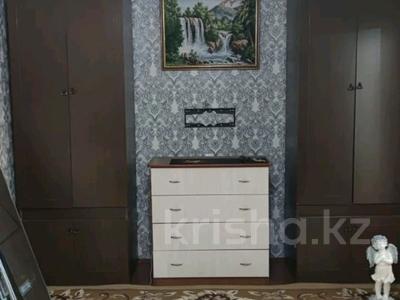 1-комнатная квартира · 35 м² · 2/5 этаж, Хименко 12 — Тд корона за 130 000 ₸ в Петропавловске