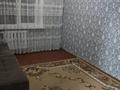 1-комнатная квартира · 35 м² · 2/5 этаж, Хименко 12 — Тд корона за 130 000 ₸ в Петропавловске — фото 5