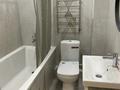 2-комнатная квартира · 70 м² · 1/5 этаж, мкр. Алтын орда — Мангилик ел за 250 000 ₸ в Актобе — фото 10