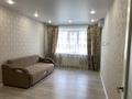 2-комнатная квартира · 70 м² · 1/5 этаж, мкр. Алтын орда — Мангилик ел за 250 000 ₸ в Актобе — фото 5