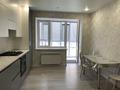2-комнатная квартира · 70 м² · 1/5 этаж, мкр. Алтын орда — Мангилик ел за 250 000 ₸ в Актобе — фото 7