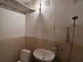 1-комнатная квартира · 32.7 м² · 6/9 этаж, Абая — универмаг за 6.5 млн ₸ в Уральске — фото 3