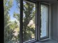 1-комнатная квартира · 32.7 м² · 6/9 этаж, Абая — универмаг за 6.5 млн ₸ в Уральске — фото 7