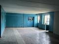 1-комнатная квартира · 32.7 м² · 6/9 этаж, Абая — универмаг за 6.5 млн ₸ в Уральске — фото 8