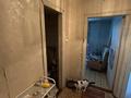 1-комнатная квартира · 32.7 м² · 6/9 этаж, Абая — универмаг за 6.5 млн ₸ в Уральске — фото 9