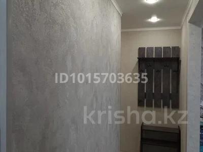 2-комнатная квартира · 46 м² · 4/5 этаж, Акбергенова за 12 млн ₸ в 