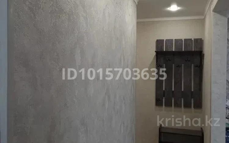 2-комнатная квартира · 46 м² · 4/5 этаж, Акбергенова за 12 млн ₸ в  — фото 2