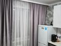 2-комнатная квартира · 46 м² · 4/5 этаж, Акбергенова за 12 млн ₸ в  — фото 4
