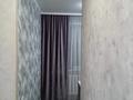 2-комнатная квартира · 46 м² · 4/5 этаж, Акбергенова за 12 млн ₸ в  — фото 5