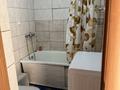 1-комнатная квартира · 31 м² · 3/4 этаж, Интернациональная 11 — Университет СКГУ за 9 000 ₸ в Петропавловске — фото 4