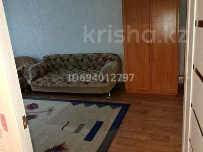 1-комнатная квартира, 42.1 м², 2/5 этаж помесячно, Шостаковича 25а — Брак и семья за 85 000 〒 в Таразе