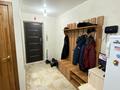 2-бөлмелі пәтер · 52.7 м² · 2/5 қабат, Баймагамбетова 168, бағасы: 24 млн ₸ в Костанае — фото 13