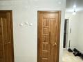 2-бөлмелі пәтер · 52.7 м² · 2/5 қабат, Баймагамбетова 168, бағасы: 24 млн ₸ в Костанае — фото 14