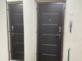 2-бөлмелі пәтер · 52.7 м² · 2/5 қабат, Баймагамбетова 168, бағасы: 24 млн ₸ в Костанае — фото 15