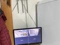 2-бөлмелі пәтер · 52.7 м² · 2/5 қабат, Баймагамбетова 168, бағасы: 24 млн ₸ в Костанае — фото 16