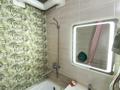 2-бөлмелі пәтер · 52.7 м² · 2/5 қабат, Баймагамбетова 168, бағасы: 24 млн ₸ в Костанае — фото 17