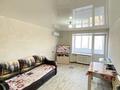 2-бөлмелі пәтер · 52.7 м² · 2/5 қабат, Баймагамбетова 168, бағасы: 24 млн ₸ в Костанае — фото 2