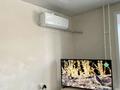 2-бөлмелі пәтер · 52.7 м² · 2/5 қабат, Баймагамбетова 168, бағасы: 24 млн ₸ в Костанае — фото 3