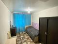 2-бөлмелі пәтер · 52.7 м² · 2/5 қабат, Баймагамбетова 168, бағасы: 24 млн ₸ в Костанае — фото 6