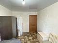2-бөлмелі пәтер · 52.7 м² · 2/5 қабат, Баймагамбетова 168, бағасы: 24 млн ₸ в Костанае — фото 7