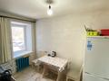 2-бөлмелі пәтер · 52.7 м² · 2/5 қабат, Баймагамбетова 168, бағасы: 24 млн ₸ в Костанае — фото 8