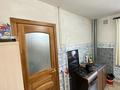 2-бөлмелі пәтер · 52.7 м² · 2/5 қабат, Баймагамбетова 168, бағасы: 24 млн ₸ в Костанае — фото 10