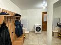 2-бөлмелі пәтер · 52.7 м² · 2/5 қабат, Баймагамбетова 168, бағасы: 24 млн ₸ в Костанае — фото 12