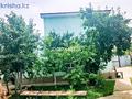 Отдельный дом • 5 комнат • 170 м² • 9 сот., С/к вишневый сад за 20 млн 〒 в Актобе, мкр. Курмыш — фото 14