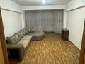 2-комнатная квартира · 72 м² · 4/5 этаж, Астана мкр. 33 — Угол альфараби и рахимова за 23 млн ₸ в Таразе