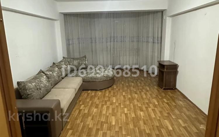 2-комнатная квартира · 72 м² · 4/5 этаж, Астана мкр. 33 — Угол альфараби и рахимова за 23 млн ₸ в Таразе — фото 2
