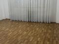 2-комнатная квартира · 72 м² · 4/5 этаж, Астана мкр. 33 — Угол альфараби и рахимова за 23 млн ₸ в Таразе — фото 2