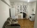 2-комнатная квартира · 72 м² · 4/5 этаж, Астана мкр. 33 — Угол альфараби и рахимова за 23 млн ₸ в Таразе — фото 3