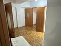 2-комнатная квартира · 72 м² · 4/5 этаж, Астана мкр. 33 — Угол альфараби и рахимова за 23 млн ₸ в Таразе — фото 4