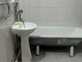 2-комнатная квартира · 72 м² · 4/5 этаж, Астана мкр. 33 — Угол альфараби и рахимова за 23 млн ₸ в Таразе — фото 5