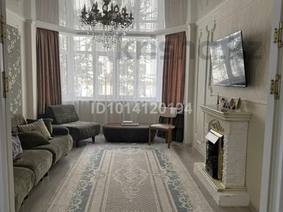 3-комнатная квартира · 100 м² · 2/5 этаж, мкр Астана 5 за 38 млн ₸ в Таразе