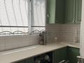 3-комнатная квартира · 100 м² · 2/5 этаж, мкр Астана 5 за 38 млн ₸ в Таразе — фото 10