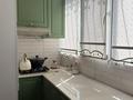 3-комнатная квартира · 100 м² · 2/5 этаж, мкр Астана 5 за 38 млн ₸ в Таразе — фото 11