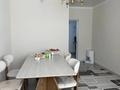 3-комнатная квартира · 100 м² · 2/5 этаж, мкр Астана 5 за 38 млн ₸ в Таразе — фото 12