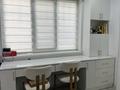 3-комнатная квартира · 100 м² · 2/5 этаж, мкр Астана 5 за 38 млн ₸ в Таразе — фото 15