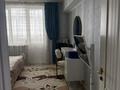 3-комнатная квартира · 100 м² · 2/5 этаж, мкр Астана 5 за 38 млн ₸ в Таразе — фото 17