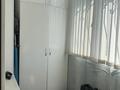3-комнатная квартира · 100 м² · 2/5 этаж, мкр Астана 5 за 38 млн ₸ в Таразе — фото 20