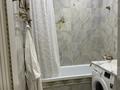 3-комнатная квартира · 100 м² · 2/5 этаж, мкр Астана 5 за 38 млн ₸ в Таразе — фото 22