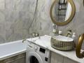 3-комнатная квартира · 100 м² · 2/5 этаж, мкр Астана 5 за 38 млн ₸ в Таразе — фото 23