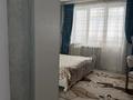 3-комнатная квартира · 100 м² · 2/5 этаж, мкр Астана 5 за 38 млн ₸ в Таразе — фото 27