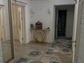 3-комнатная квартира · 100 м² · 2/5 этаж, мкр Астана 5 за 38 млн ₸ в Таразе — фото 4