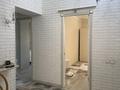 3-комнатная квартира · 100 м² · 2/5 этаж, мкр Астана 5 за 38 млн ₸ в Таразе — фото 7