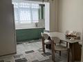 3-комнатная квартира · 100 м² · 2/5 этаж, мкр Астана 5 за 38 млн ₸ в Таразе — фото 9