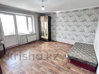 1-комнатная квартира · 38 м² · 1/5 этаж, Кыдыргали жалайыри 14 за 90 000 〒 в Талдыкоргане